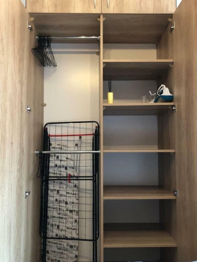 Gdansk Old Town - Apartment No 97 Екстериор снимка